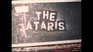 The Ataris - Just Like Heaven (Cure cover live 9-5-99)