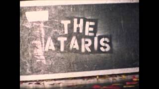The Ataris - Just Like Heaven (Cure cover live 9-5-99)