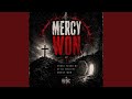 Mercy Won