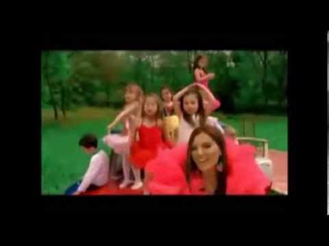 Dj Tekcan ft. Demet Akalın - Evli Mutlu Çocuklu (Remix)