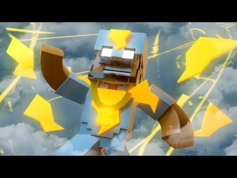 COMO USAR 200 FRAGMENTOS DO RAIO - PIXELMON Ep.79 | Cris |
