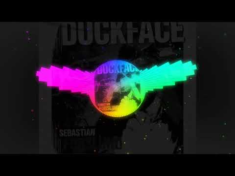 Duckface - Sebastian Forslund [NoCopyright]