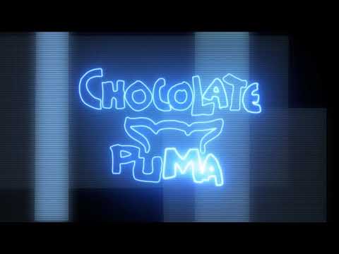 Chocolate Puma - Back To You [feat. Colonel Red]  (Official Audio)