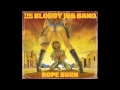 The Bloody Jug Band - Volfkiller 