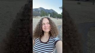 Download lagu Don’t even need to say anything mp3