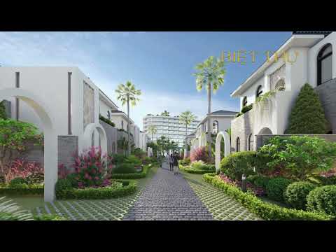 Lịch thanh toán ĐẶC BIỆT Grand Mercure Hội An miễn 35% không cần thanh toán