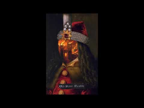 Tharmazegethuzan / 13 Candles (US/Canada) - Old Blood Wealth (Split 2021)