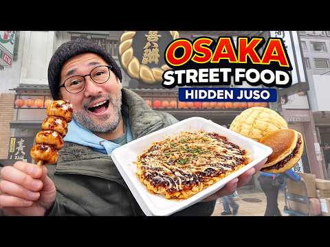 Street Food