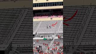 Download lagu #smartgaudget mp3