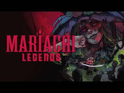 Release Date Trailer