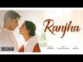 Chup Mahi Chup Hai Ranjha Song Lyrics In Hindi Sher Shah Shorts Ll R Kcreation Youtubeshorts