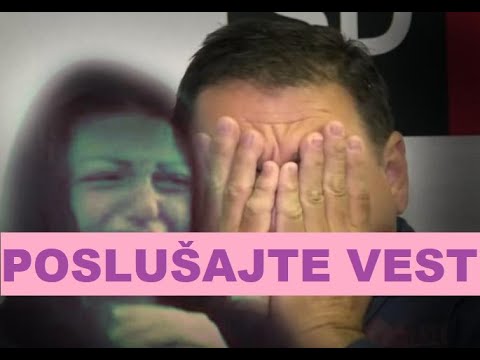 ŠOOOK - Maja Marinković se ZALEDILA kada je čula OVO za Takija #zadruga #zadrugainfo