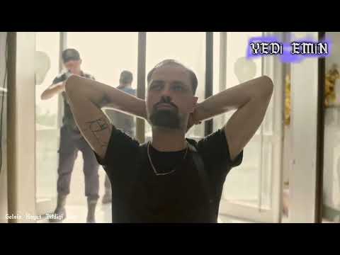 GELSİN HAYAT BİLDİĞİ GİBİ / YEDİ EMİN KARAKOLA GİRER