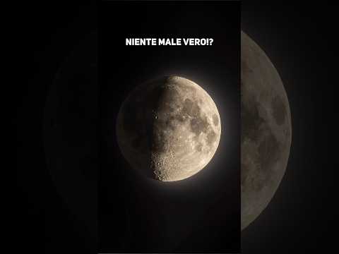 Photographing the moon...have you tried this?