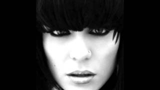 Jessie J  - Without You ( Spanish / Español ) August 2011