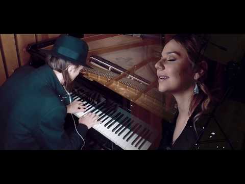 DAGGA & Kamil Barański - Have Yourself A Merry Little Christmas