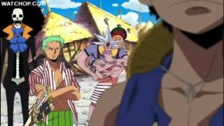One Piece Episode 750 Luffy Haki Royale موسيقى مجانية Mp3 One Piece Episode 750 Luffy Haki Royale موسيقى مجانية Mp3
