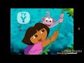 Dora The Explorer Season 3 6 Instrumental