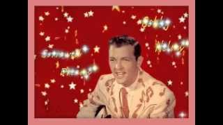 Bobby Helms - Borrowed Dreams