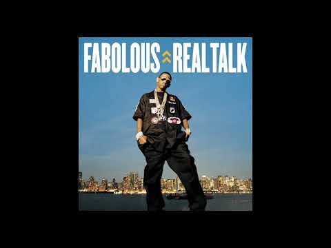 Fabolous - Breathe Remix Ft. Jay-Z, 50 Cent, and Mase