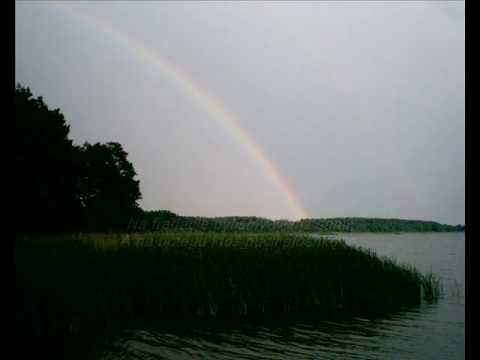 17/ BEATA Z ALBATROSA - wersja karaoke - [OFFICIAL Film -2013r.] Autor- P.Frankowski - J. Laskowski