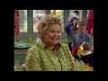 Barney S Best Manners Your Invitation To Fun 2003 Have A Party With Me
