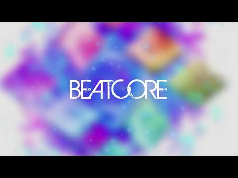 Video thumbnail for No More Tears (Beatcore Remix)
