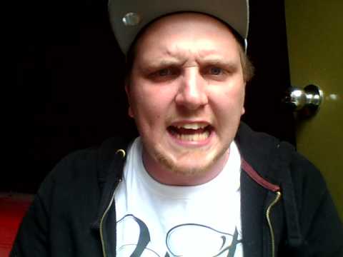 AZPER - Underestimated