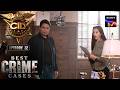 Abhijeet की Therapist पर हुआ जानलेवा हमला | CID Season 2 | Ep 22 | Best Crime Cases