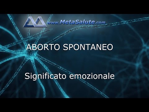 Sintomi di parassiti ad adulti Verme nel gayena