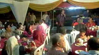Download lagu Dahlan Zainuddin/UMNO2 mp3 Download lagu Dahlan Zainuddin/UMNO2 mp3