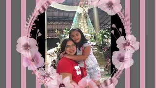 Mommy and chacha escapades