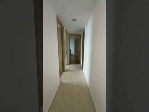 The Panorama, 8 Ang Mo Kio Ave 2, 3 Bedrooms, 990 sqft, Condominium For Rent, by Wayne Chiam, 500163329 - PropertyGuru.com.sg