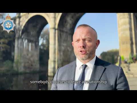 NYP Statement on Vincent Morgan verdict