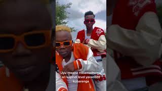 yarampaye by  kirikou kilift k1vumbi k1ng  (official video)