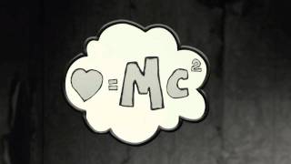 Ellie Goulding - Under The Sheets (Chiddy Bang Remix)