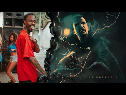 AQCMT CONGADA 125BPM - MC FLAVINHO E MC RAFA 22 (DJ FONSECA)