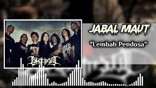 Download lagu Band - Jabal Maut - Lembah Pendosa mp3 Download lagu Band - Jabal Maut - Lembah Pendosa mp3