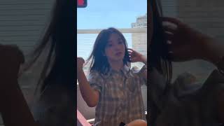 #Shorts #girldance #cutegirl #girlcrush #girl #gai #coolgirl #sexy #ngắmgáixinh