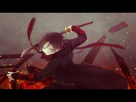 ✘(NIGHTCORE) SYNRS - Everyone Dies In Utah✘
