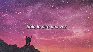 Alok ft Luan Santana- Próximo amor (Lyric Español)