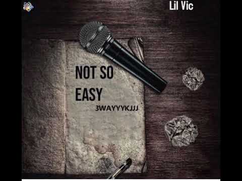 3wayyykjjj - accidental love ft MANMANYOUNGBOY (official audio)