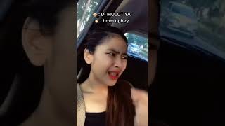 Download lagu Crot dimulut..? Dia enak, gue Enekk..#shortsvideo2022 mp3