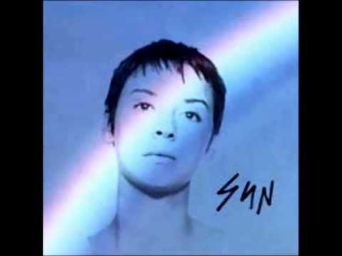 Cat power- Real Life