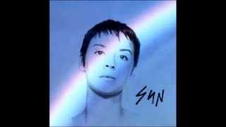 Cat power- Real Life