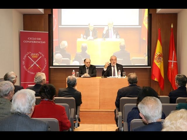 Vídeo relacionado con BALCANES ANTE EL S. XXI, LOS (Cuadernos de historia)
