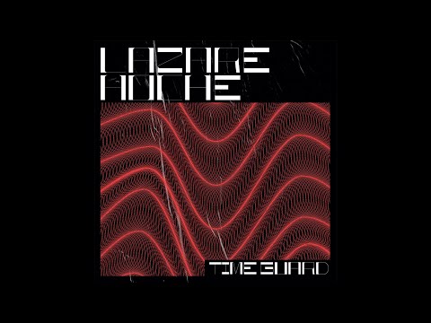 Lazare Hoche - Maths