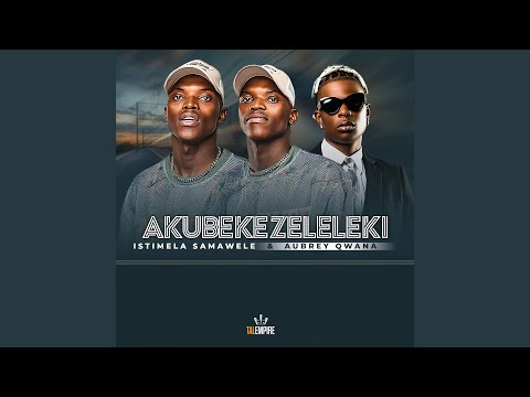 Akubekezeleleki