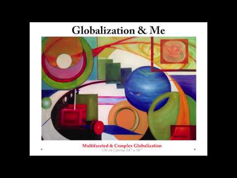 Globalization Final ARE6933 Vicky Pizza