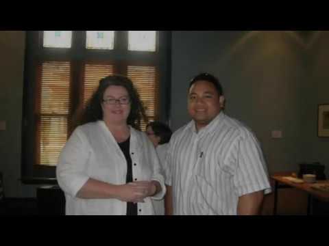 'Ilonga Ha Taha (Luke 15) feat. BJ